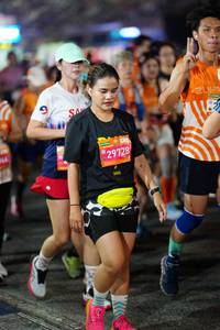 BIB: 194, 29728, 2023
                            <button type="button" onclick="openModal(23079448)" class="btn btn-primary btn-sm float-right btn-popup" data-toggle="modal" data-target=".modal-high-quality">
                        <i class="fas fa-shopping-cart"></i> Add to Cart
                    </button>
                                            <button type="button" onclick="isThisMe(23079448, true)" class="btn btn-success btn-sm float-right btn-popup btn-isme hidden" data-toggle="tooltip" data-placement="bottom" title="นี่คือรูปของคุณใช่ไหม คลิกที่นี่เพื่อเอาเข้าอัลบั้ม">
                        <i class="fas fa-plus"></i> Add to album
                    </button>
                    <button type="button" onclick="isThisMe(23079448, false)" class="btn btn-warning btn-sm float-right btn-popup btn-isnotme hidden">
                        <i class="fas fa-ban"></i> Remove from album
                    </button>